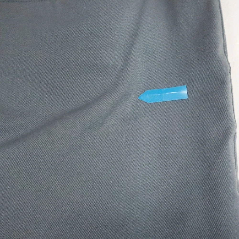 adidas golf pants
